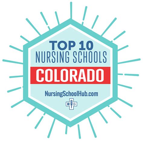 ctu ccmc college of nursing|7 Best Nursing Schools in Colorado – (2024 Rankings).